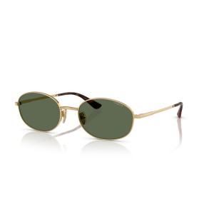VOGUE VO4323S 280/71